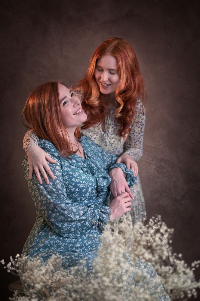 Photograph by Наталия Моргунова