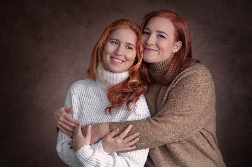 Photograph by Наталия Моргунова