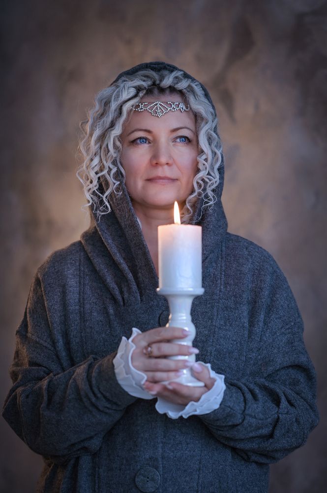 Photograph by Наталия Моргунова