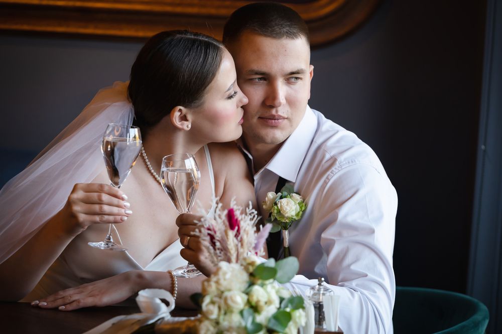 Фотография автора Керн Саша