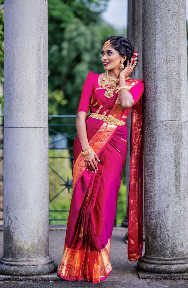 Photograph by K.AKILA NIDUSH