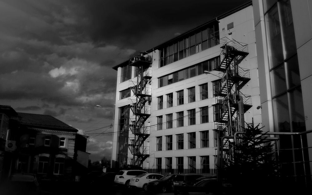 Photograph by 