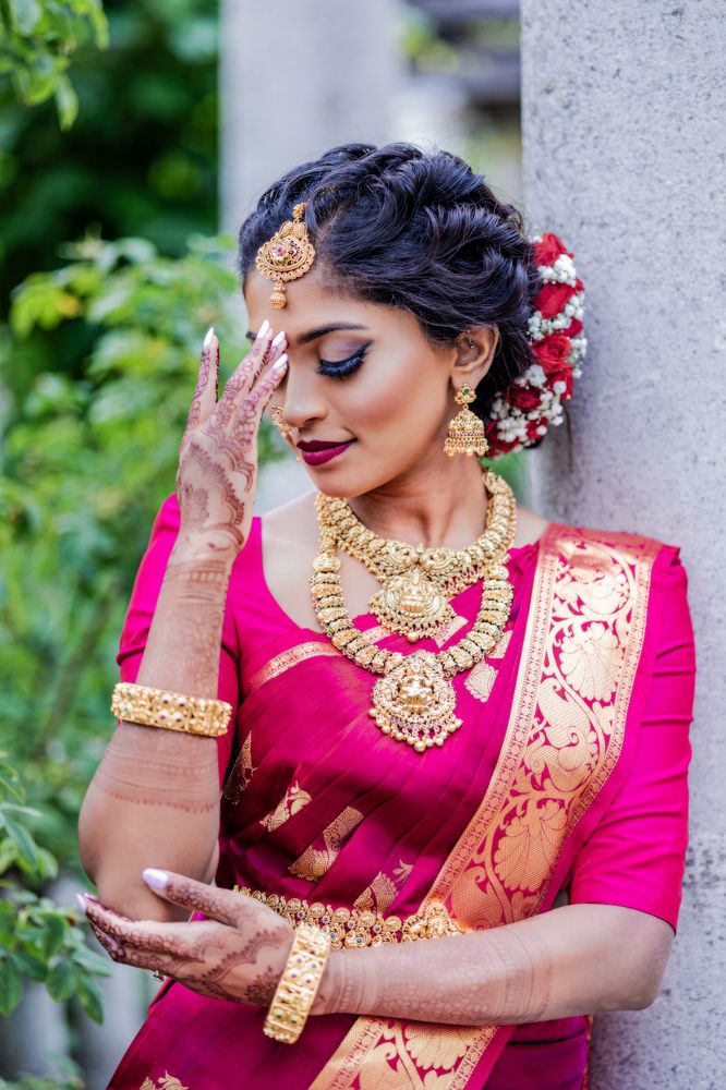 Photograph by K.AKILA NIDUSH