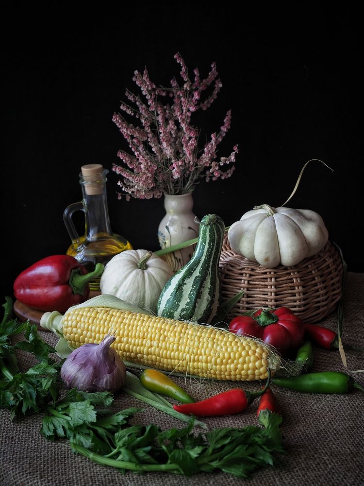 Photograph by Сергей Пермин