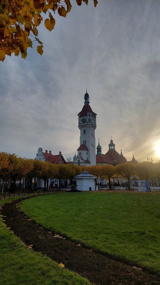 Photograph by Svitlana Usatenko