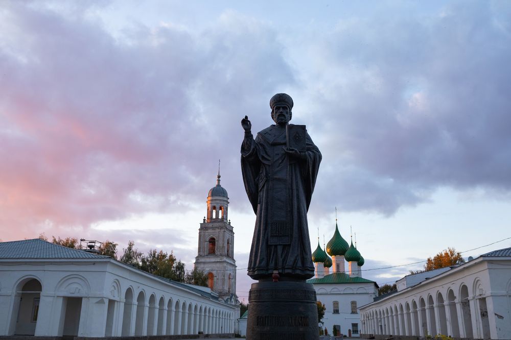 Photograph by Марина Рукавичко