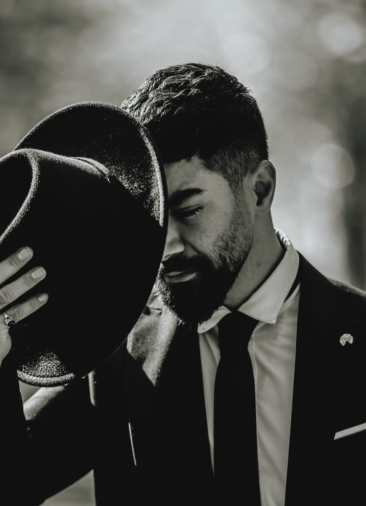 Photograph by farahpour hamed