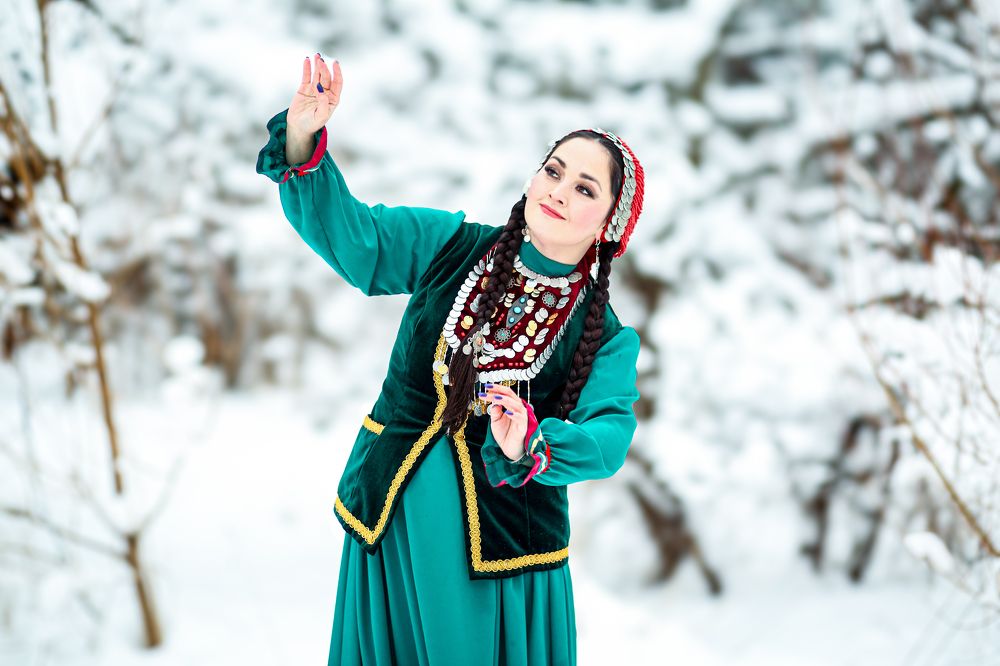 Photograph by Евгений Гойло