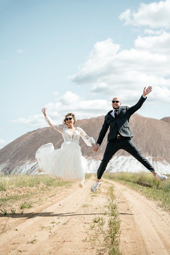 Фотография автора Славяна Ярошук