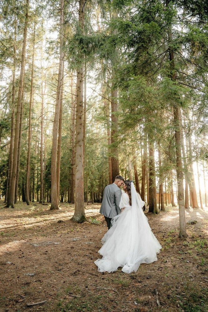 Фотография автора Славяна Ярошук