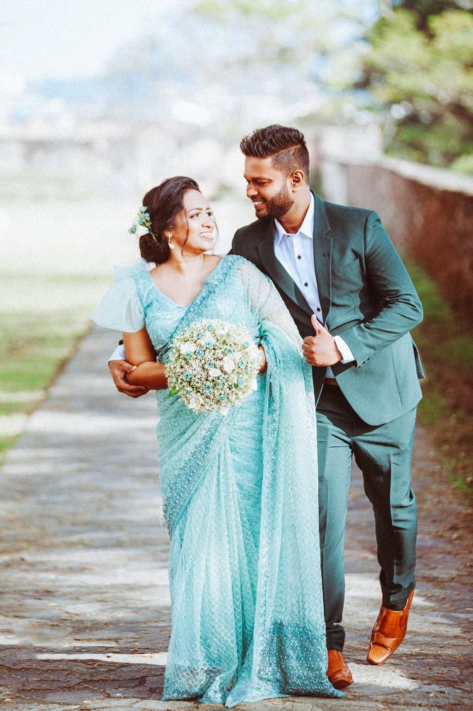 Photograph by Sameera Rathnayaka