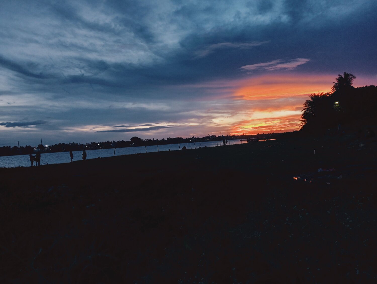 Photo #9857781