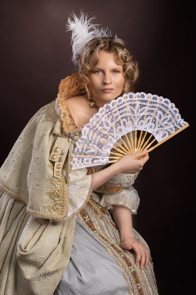 Фотография автора osher eden pashinsky