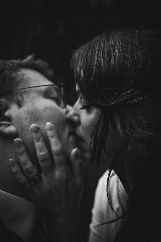 Фотография автора Tomas Kozel