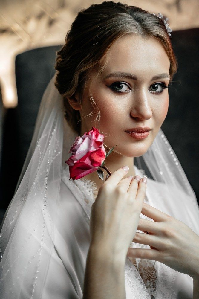 Фотография автора Славяна Ярошук