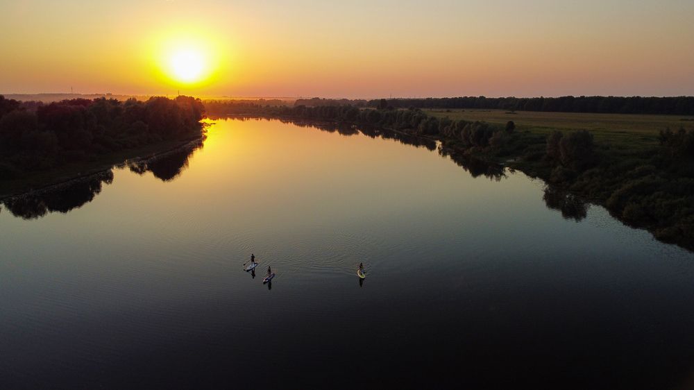 Photograph by Сергей Макаров