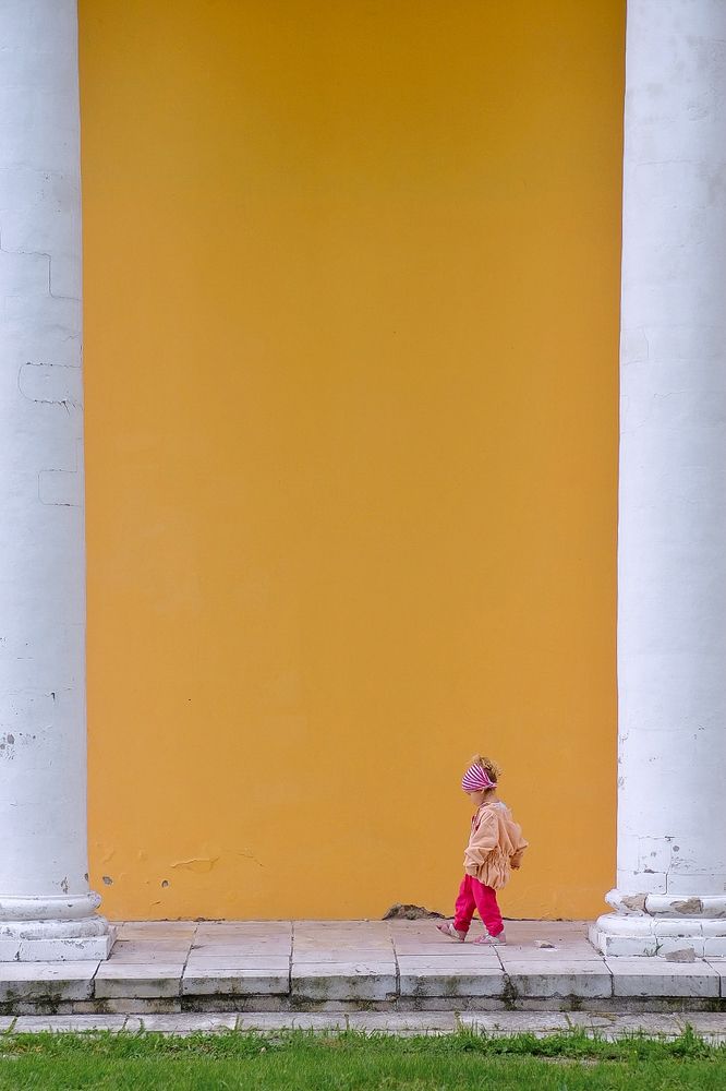 Photograph by Роман