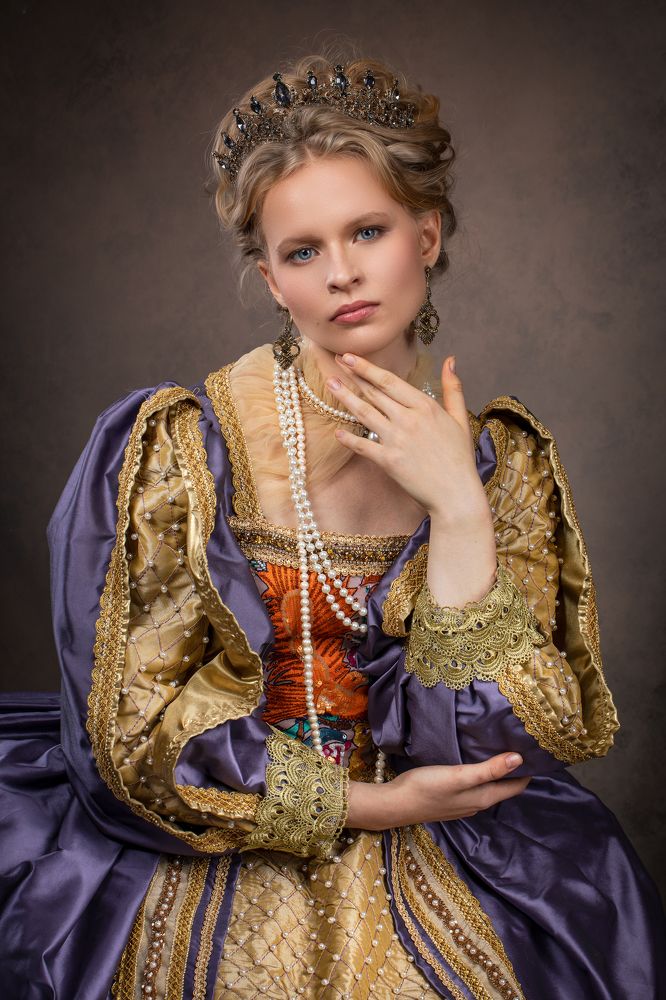 Фотография автора osher eden pashinsky