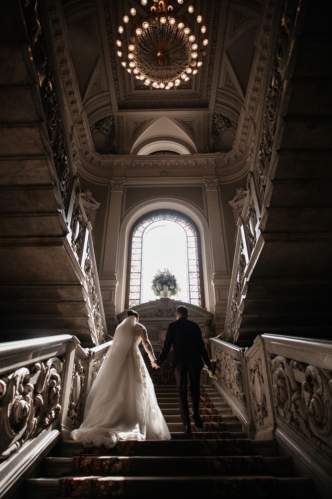 Photograph by Наталья Новикова