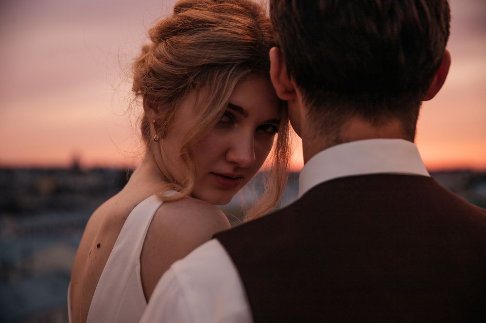 Photograph by Наталья Новикова