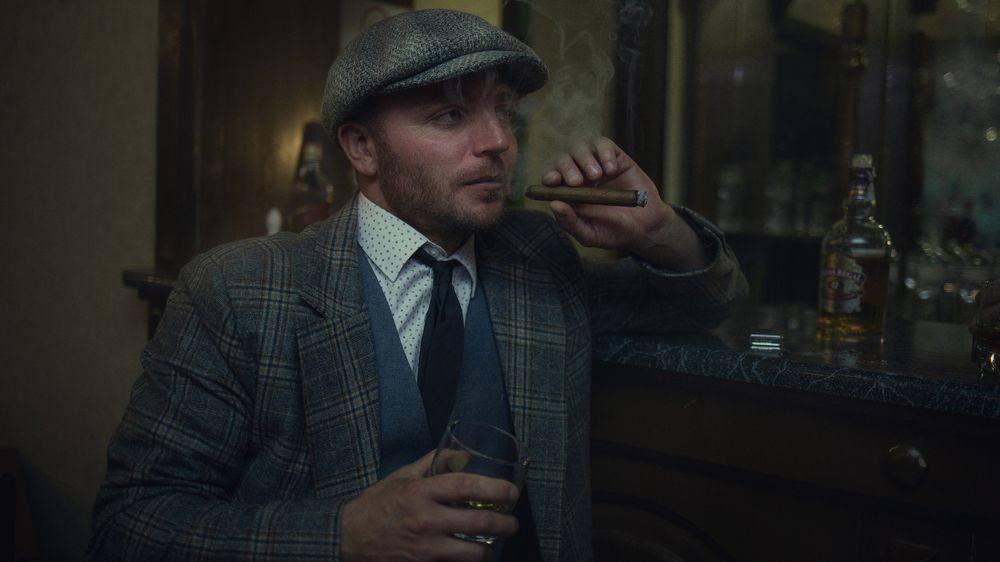 Photograph by Юлия Вакуленко