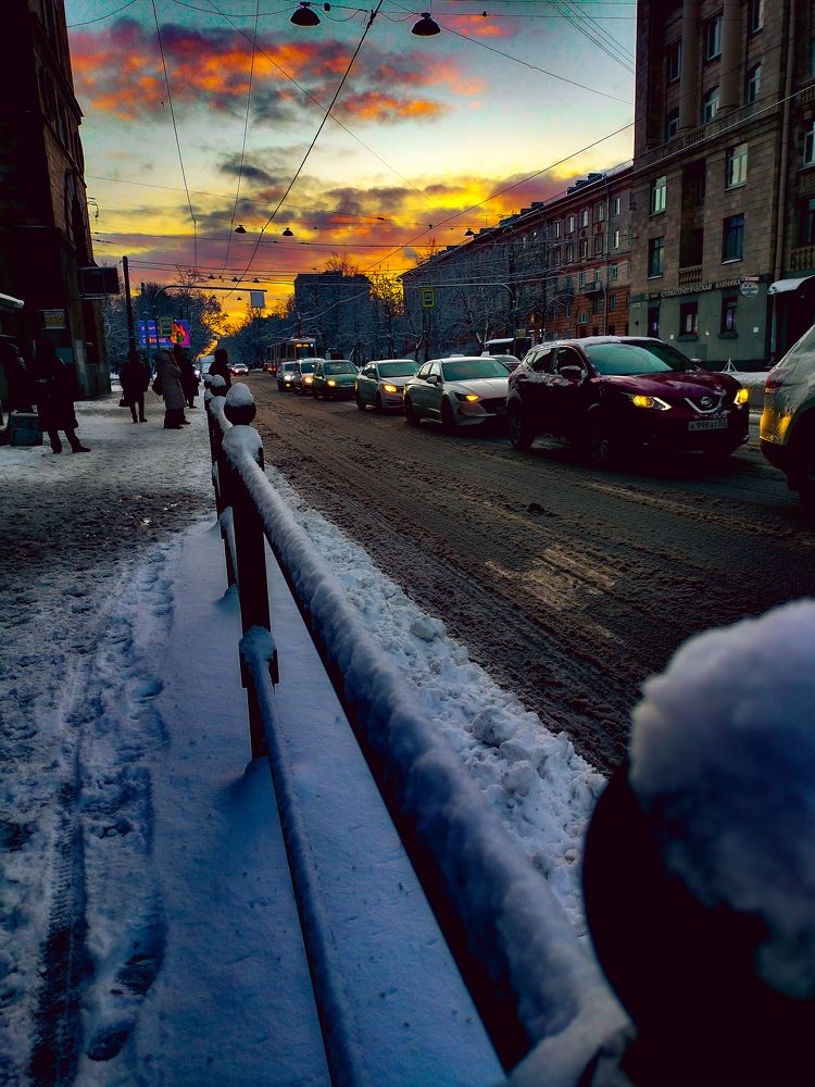 Фотография автора Дмитрий Писарев