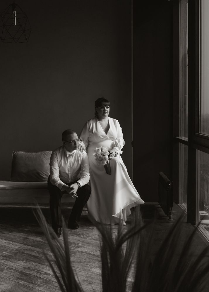 Фотография автора Анна Роганова