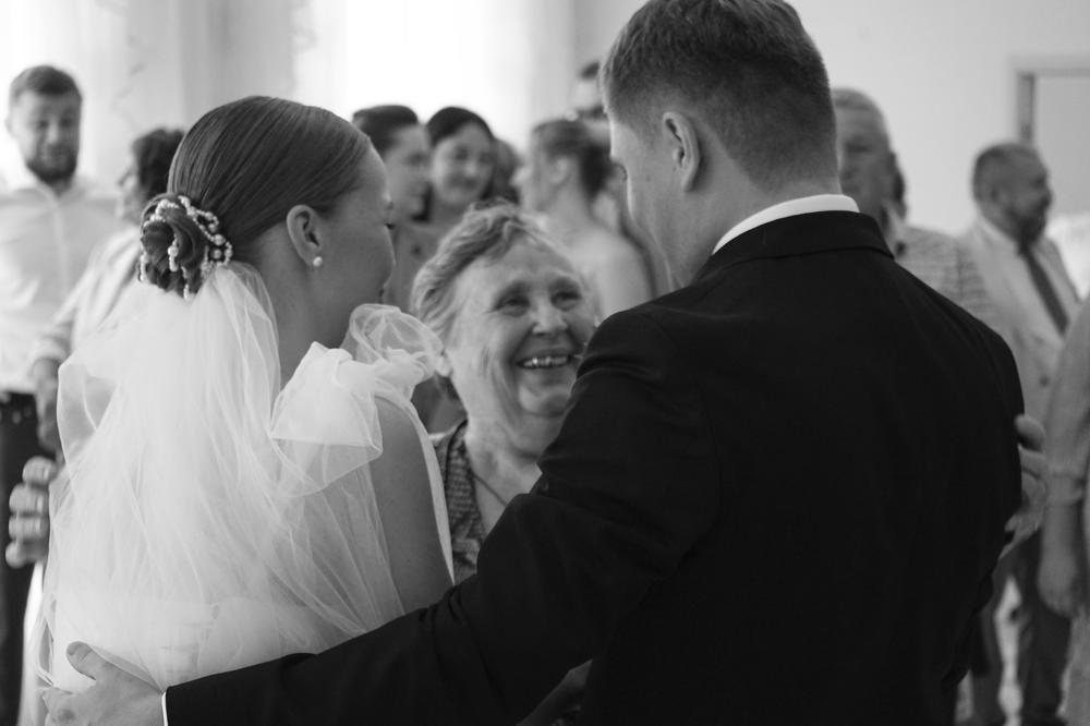 Photograph by Кристина Нагорная