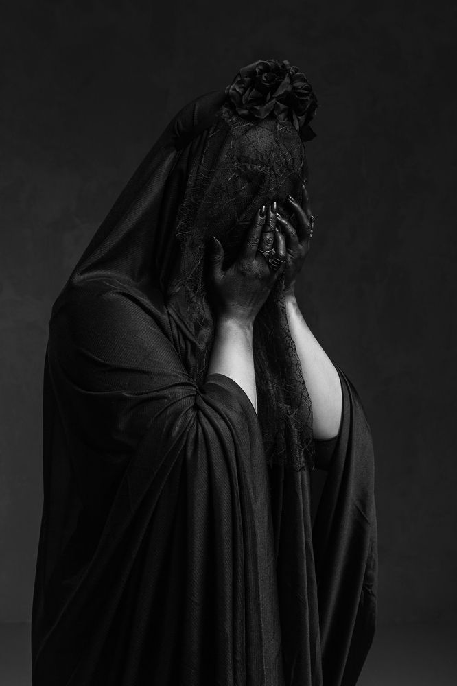 Фотография автора Василий Машунин