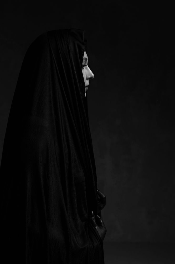 Фотография автора Василий Машунин