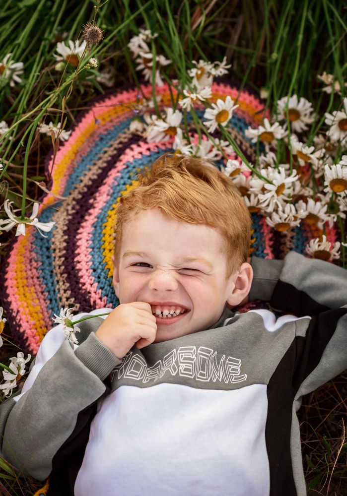 Фотография автора Вера Гарусина