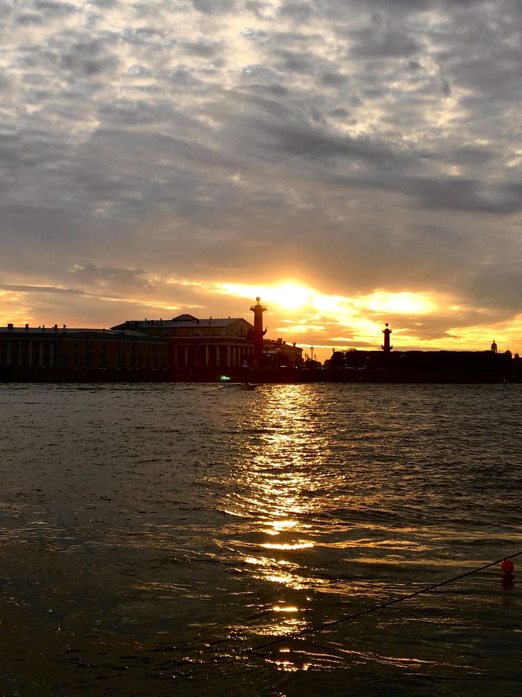 Photograph by Елена Макуха