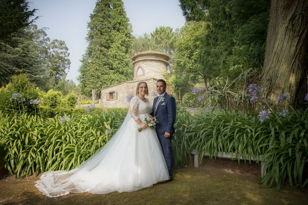 Photograph by Emi Ramirez