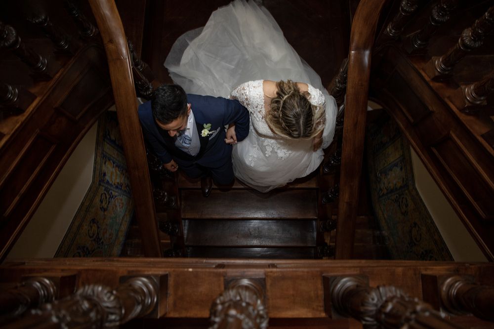 Photograph by Emi Ramirez