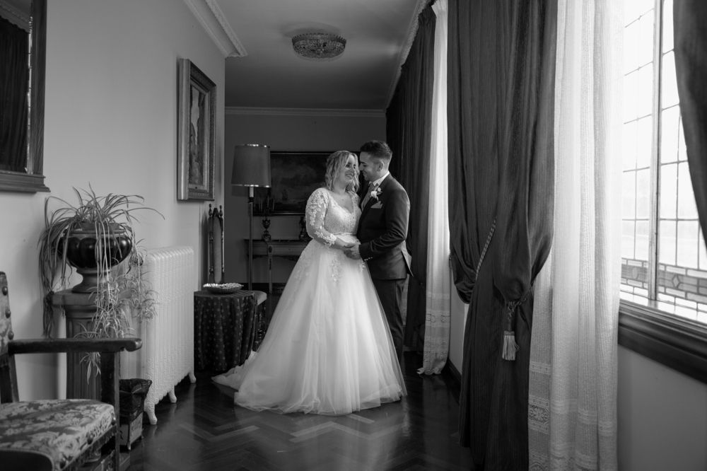 Photograph by Emi Ramirez