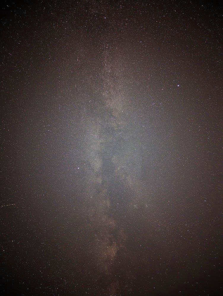 Photograph by Дарья Булавина