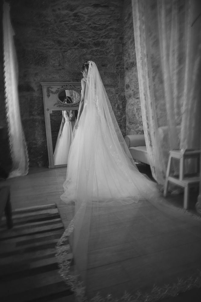 Photograph by Emi Ramirez