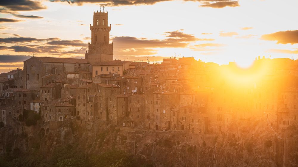 Photograph by Alexandru Pavel