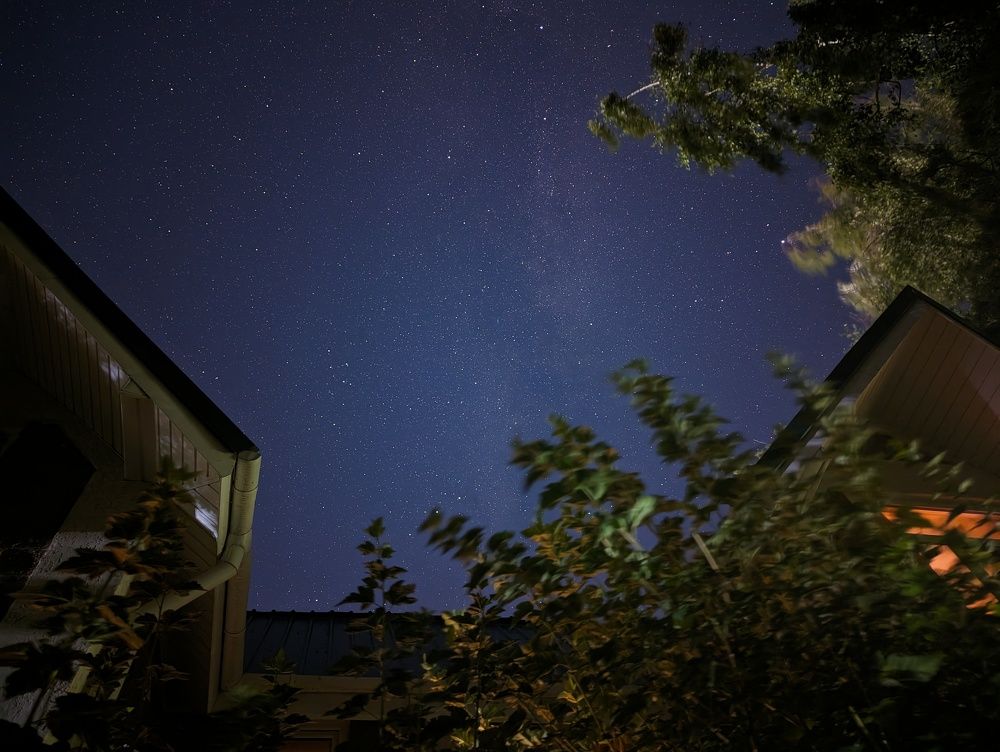 Photograph by Дарья Булавина