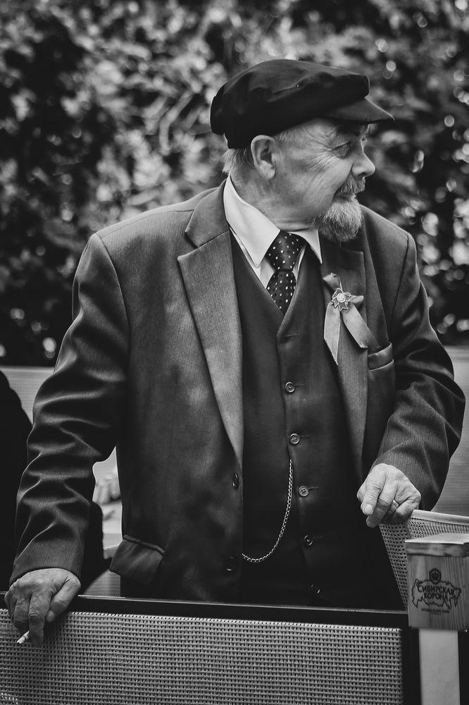 Фотография автора Алексей Карташов