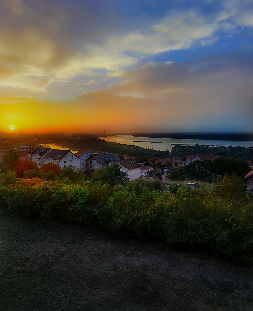 Фотография автора JELENA VASIC