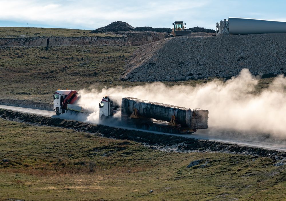 Photograph by Livno&Dinaric Wildlife