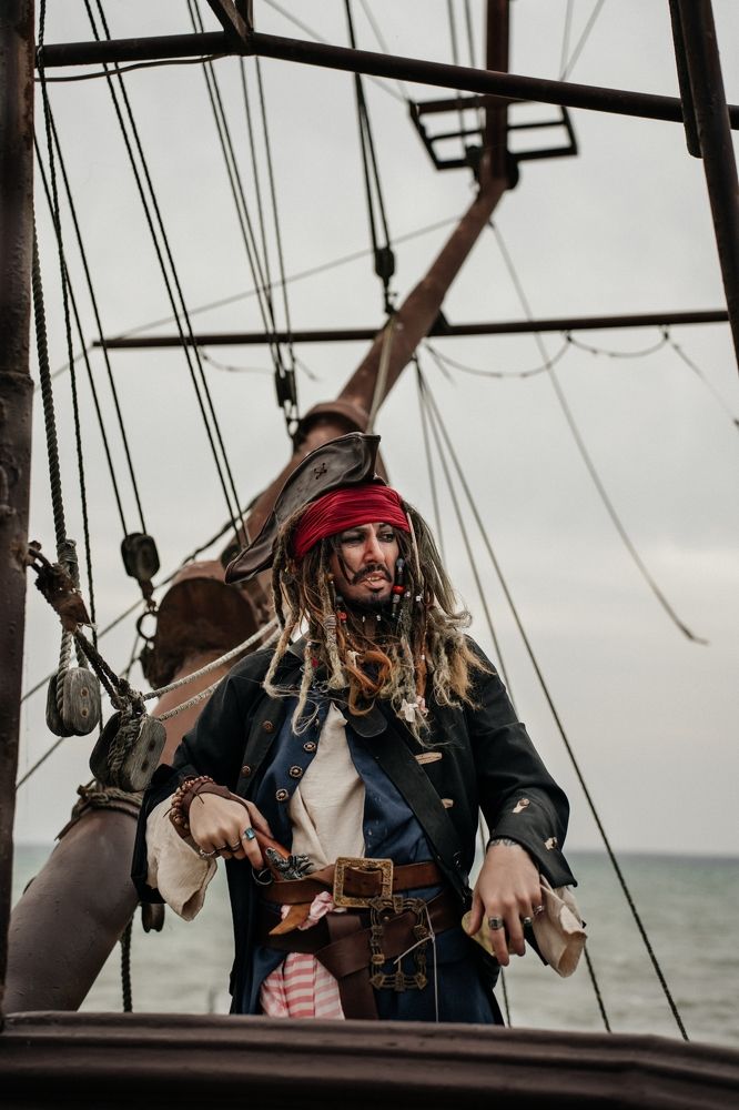 Photograph by Ruffs Studio