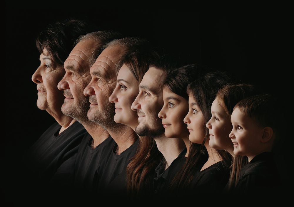 Photograph by Елена Воронина