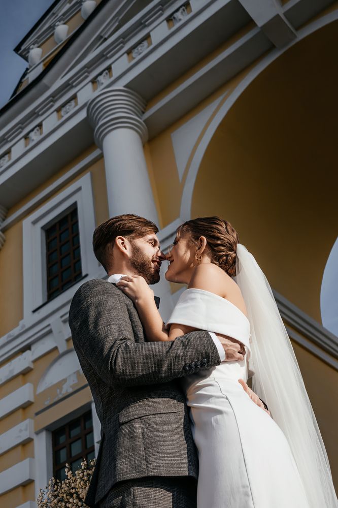 Photograph by Наталия Софич