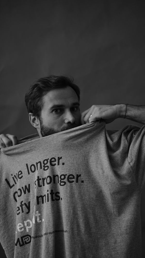 Photograph by Эля Иванова