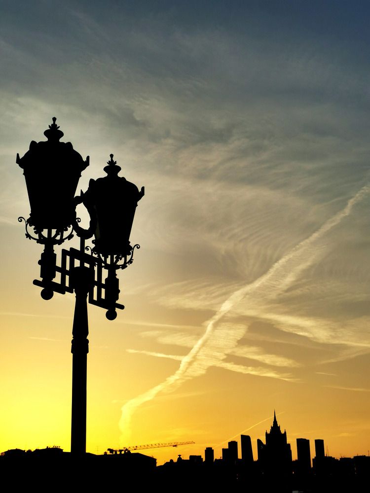 Photograph by Наталья Яковлева