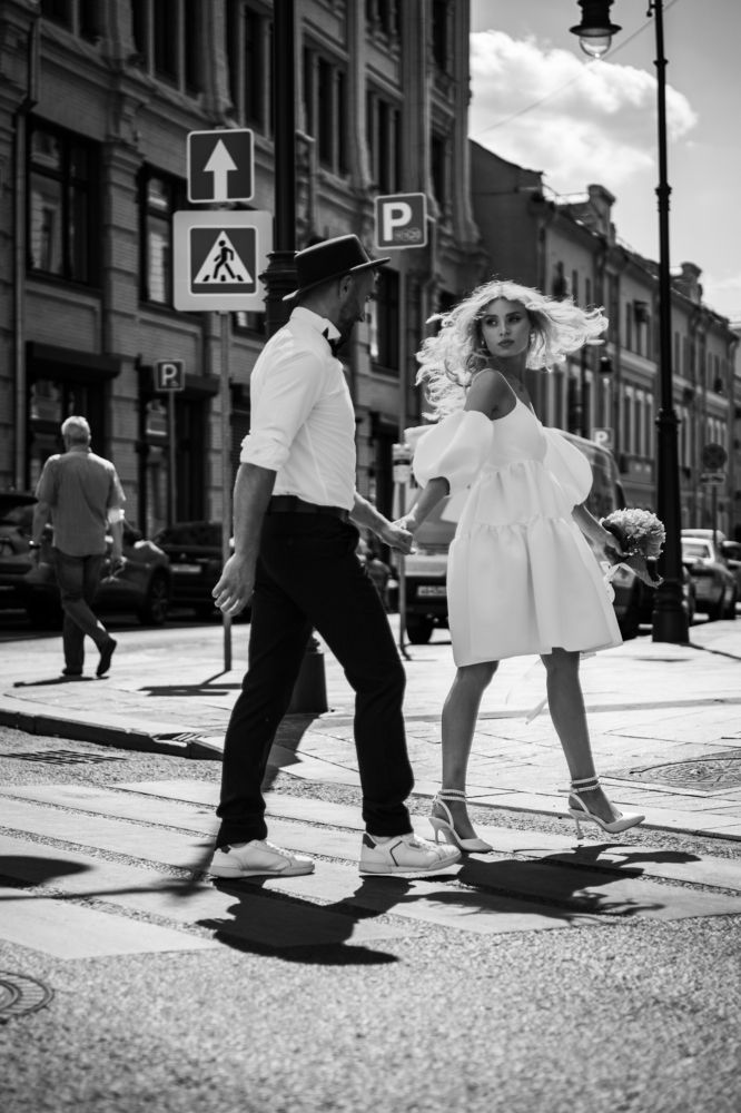 Photograph by Дмитрий Жданов