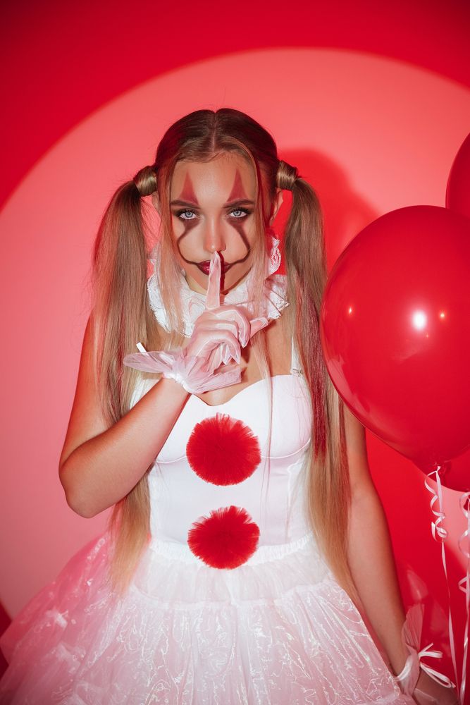 Photograph by Елена Захаревич