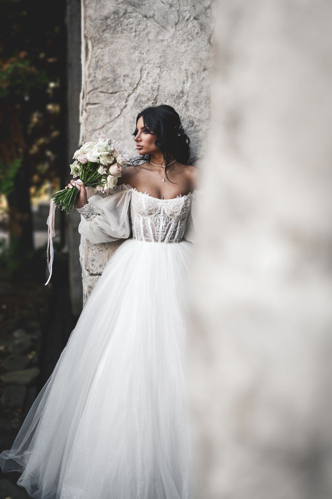 Photograph by Дмитрий Жданов